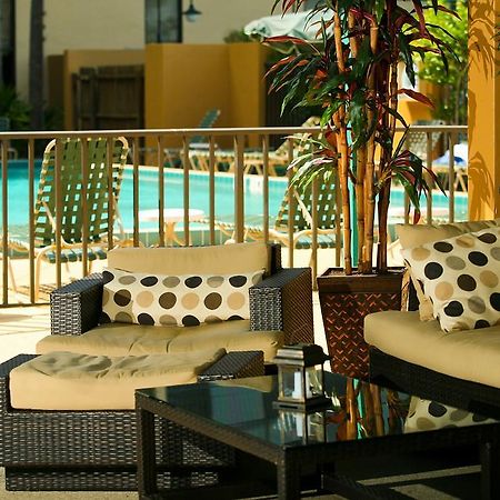 Best Western Orlando Gateway Hotel Bekvämligheter bild